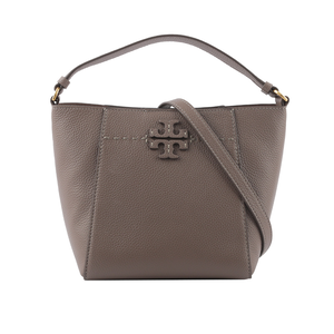 bucket bag