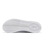Reebok NANO X3 CrossFit 小白鞋 男女鞋 訓練鞋 純白 100033777 US13 US14, , large