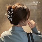 【Gulicc】, , large