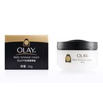 Olay Renewal Cream, , large