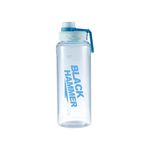 BH大容量運動瓶1500ml, , large