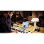 Arturia KeyLab Essential 49 主控控制鍵盤【敦煌樂器】, , large