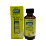 【ThursdayPlantation星期四農莊】澳洲茶樹精油(100%純精油)100ml, , large