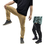 N, , large