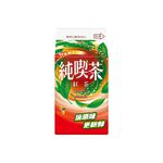 統一純喫茶(紅茶口味), , large