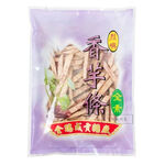 【金瑞成貢糖】芋頭條(原味/150g), , large