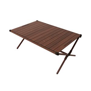 Trinity Roll Up Table