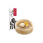 黃金流沙包(冷凍)-鼎泰豐, , large