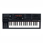 Arturia MiniFreak 37鍵 複音合成器鍵盤【敦煌樂器】, , large