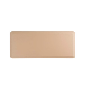  floor mat