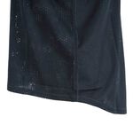 2012C033-401, , large