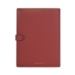  notebook, , large