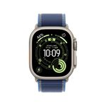 Apple Watch Ultra3 49m, , large