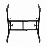 instrument, , large