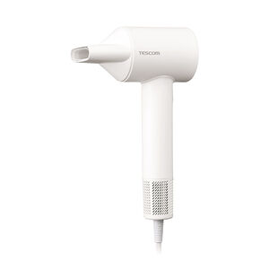 TESCOM TD760TW hair dryer