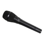 Shure SM87A 電容式麥克風【敦煌樂器】, , large