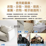 Febreze Fabric Deodorant Spray Golden 370ml Unscented, , large