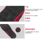 MIZUNO PRIME FIT SS II 寬楦 高筒皮革 黏扣 防護鞋 F1GA225609 23FW 【樂買網】, , large