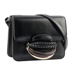  Second-use bag, , large