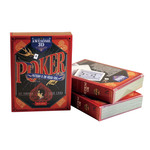 透視3D撲克牌Awesome 3D Poker, , large