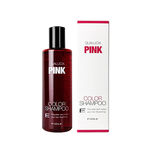 FIOLE QUALUCIA PINK COLOR SHAMPOO, , large