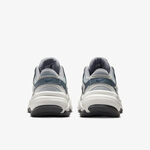 FJ3794-003, , large