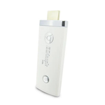 [7th Gen EZdongle-36W] Flight Model Auto Dual Core Wireless Display Dongle (with 4 Gifts), , large