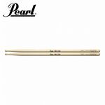 instrument, , large