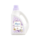 Iris Perfume Laundry Detergent, , large