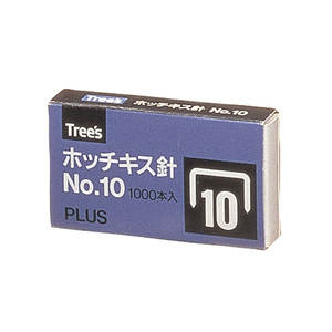 30-111 