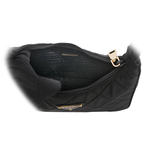 Mini Tote Bag, , large