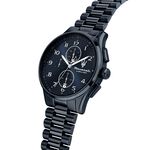 MASERATI 瑪莎拉蒂 Successo 多功能計時手錶 送禮推薦-42mm R8873624005, , large