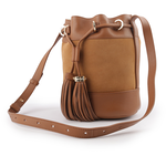  bucket bag, , large