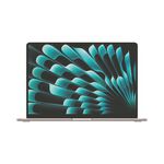 Apple MacBook Air 15.3(M5/24/1TB), , large