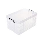 K036 Storeage Box, , large