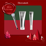 High-Essential Reju Control Melting Mask+High-Essential Reju Control Luxe Glow Cream, , large