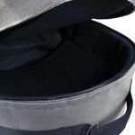 instrument, , large