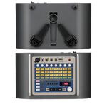 【福利品】KORG Stageman 80 行動可攜帶式音箱【敦煌樂器】, , large