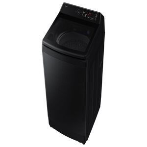 SAMSUNG WA80F13S5BTW Washing Machine