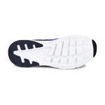 DIADORA迪亞多那 復古時尚運動鞋 男運動鞋 男鞋 拼接 反光 寬楦 輕量 吸震 減壓 乳膠鞋墊 止滑 白綠 白藍, , large