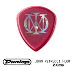Dunlop John Petrucci Flow Pick 548-JP200 (三片、十片組)【敦煌樂器】, , large