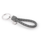 Key ring, , large