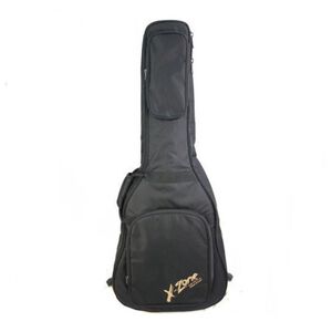instrument
