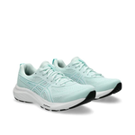 [秉宸] ASICS GEL-CONTEND 9 女慢跑鞋 薄荷藍 1012B681-401, , large