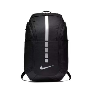 Nike 後背包 Elite Pro 黑 男女款 後背包 雙肩背 菁英 大容量 籃球 BA5554-011【樂買網】