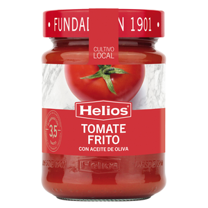 Helios traditional tomato sauce