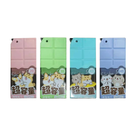 Large Capacity 120pcs Pencil Leads &ndash; HB, , large