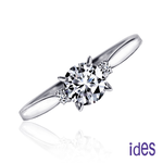jewelry, , large