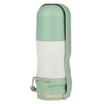 【Pets Famliy】Portable glow-in-the-dark water bottle 350ml - Green, , large