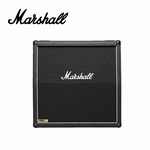 Marshall 1960A 4X12, , large